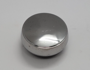Genuine Washer Samsung Knob Part#DC64-02768A