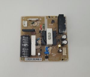Genuine Refrigerator Samsung Circuit Board Part#DA9200486A