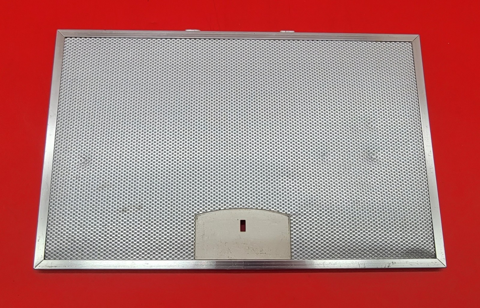 Genuine Range Hood Cannon Grease Filter