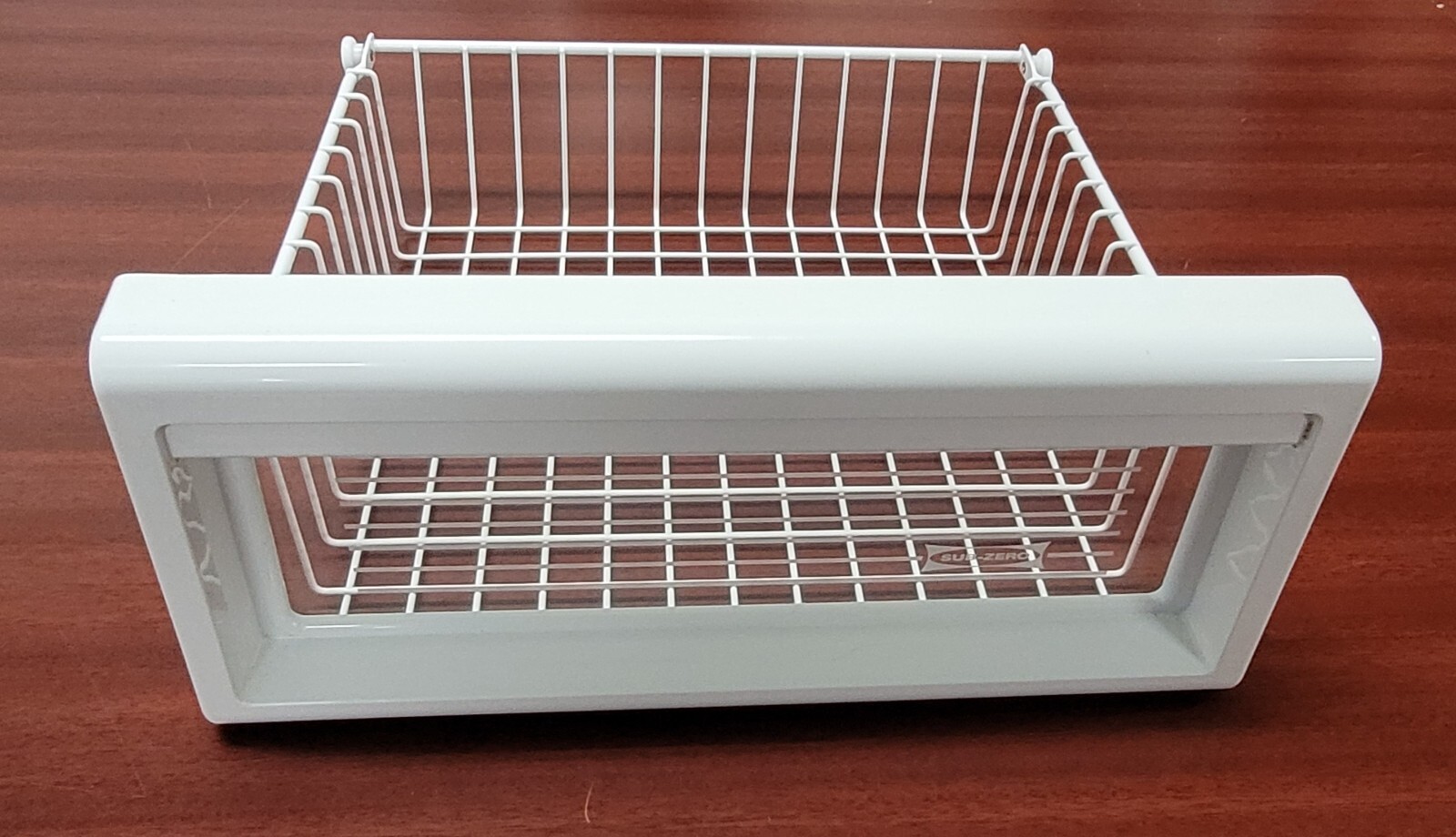 Genuine Refrigerator Sub-Zero Basket Drawer Part#4181570
