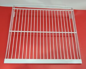 Genuine Refrigerator GE Monogram Wire Shelf Part#WR71X2428