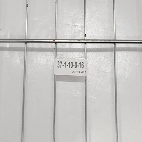 Genuine Oven Insignia Rack