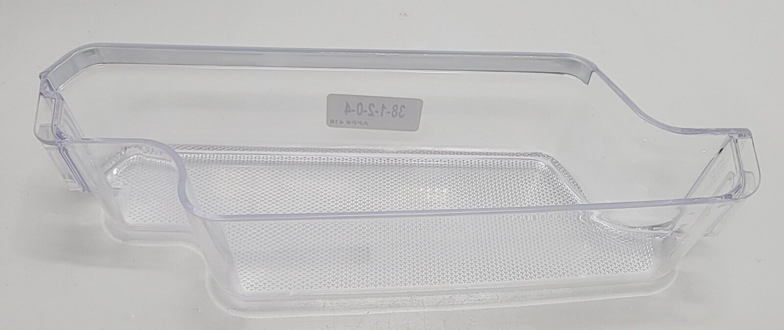 Genuine Refrigerator Samsung Door Bin Part#DA63-07288