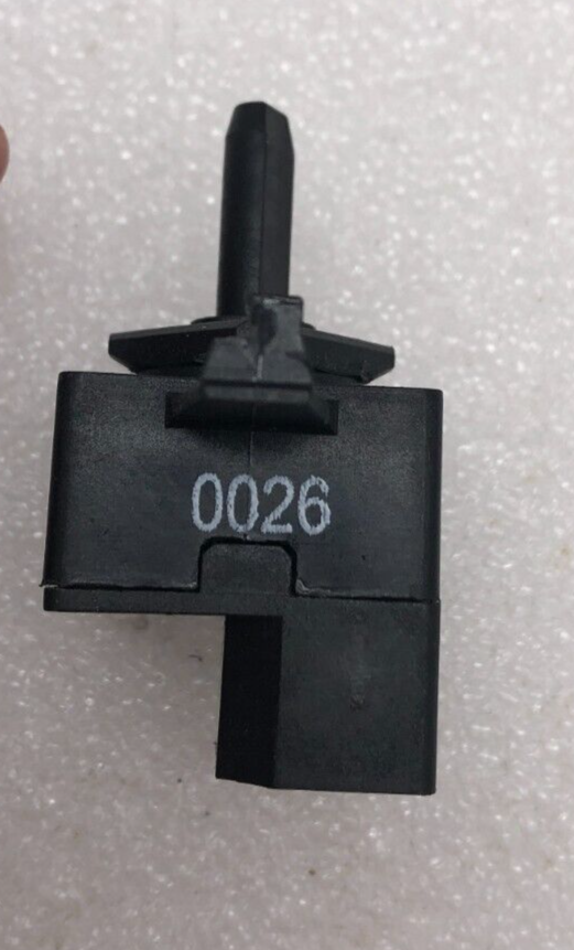 Genuine Whirlpool Kenmore Maytag Washer Selector Switch part#3949180