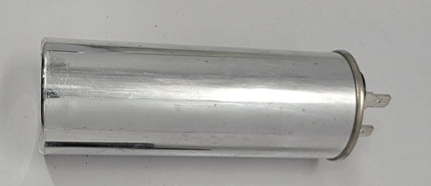Genuine Refrigerator LG Capacitor Part#EAE32501017