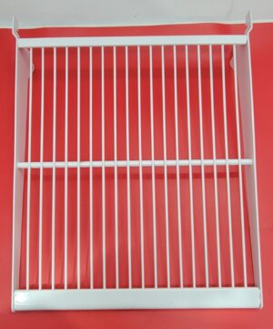 Genuine Refrigerator Sub-Zero Wire Shelf Part#3600840
