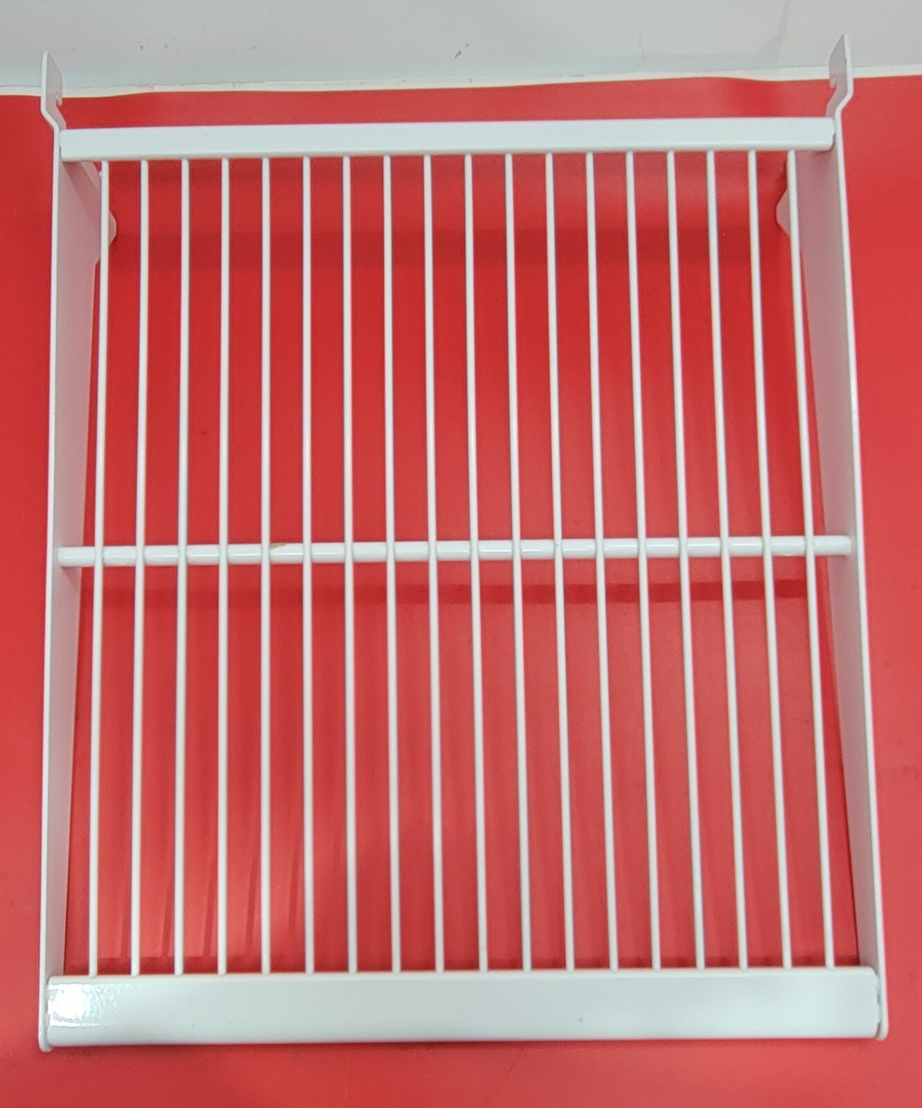 Genuine Refrigerator Sub-Zero Wire Shelf Part#3600840