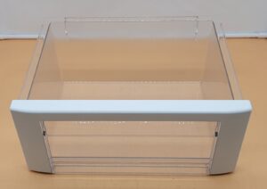 Genuine Refrigerator GE Monogram Drawer Part#35381
