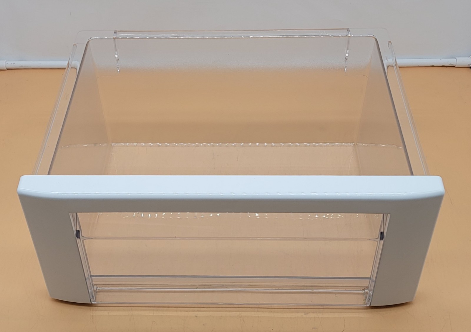 Genuine Refrigerator GE Monogram Drawer Part#35381