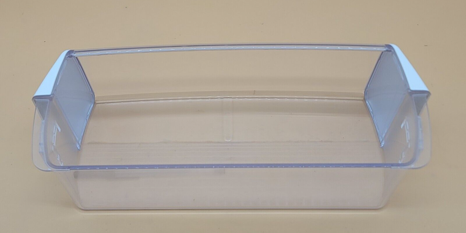 Genuine Refrigerator Kenmore Door Bin Part#AAP36817601