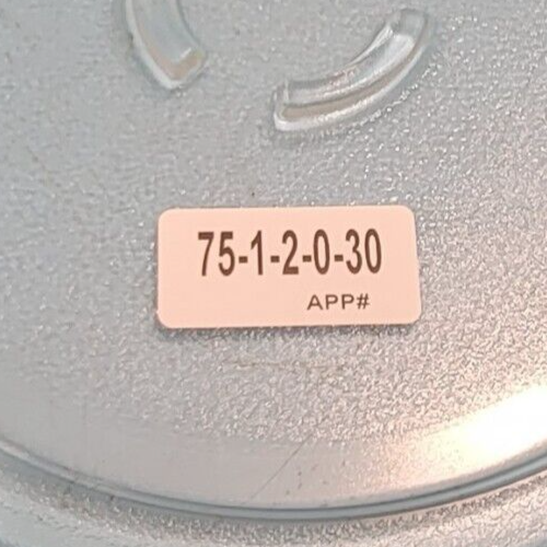 Genuine Microwave Samsung Turntable Tray