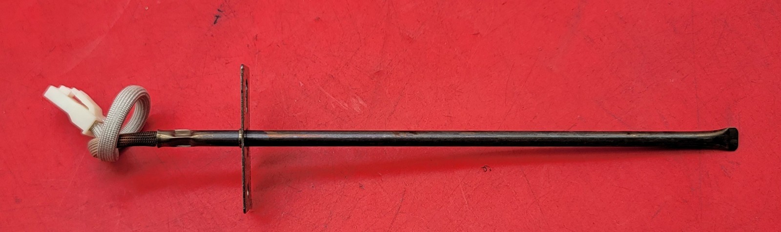 Genuine Oven/Cooktop GE Temperature Sensor Part#SD10244773