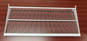 Genuine Refrigerator Sub-Zero Wire Shelf Part#3601880