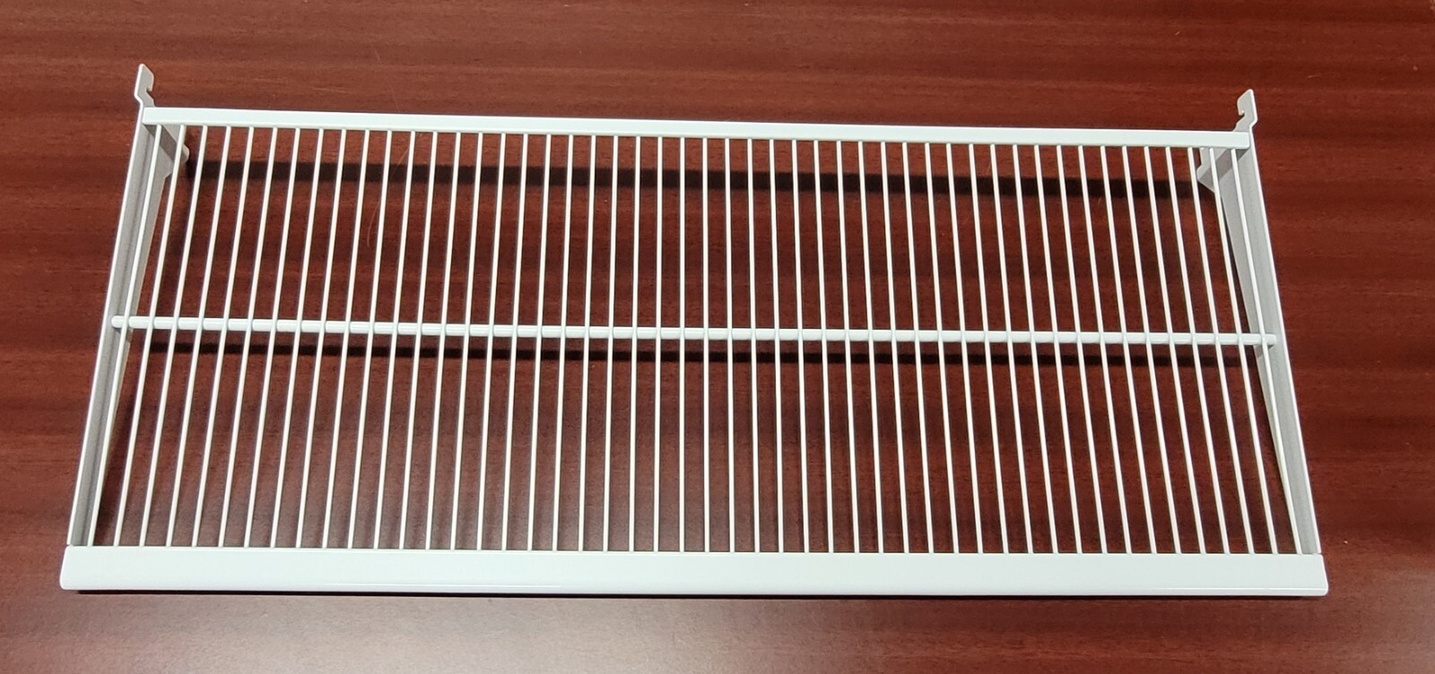 Genuine Refrigerator Sub-Zero Wire Shelf Part#3601880
