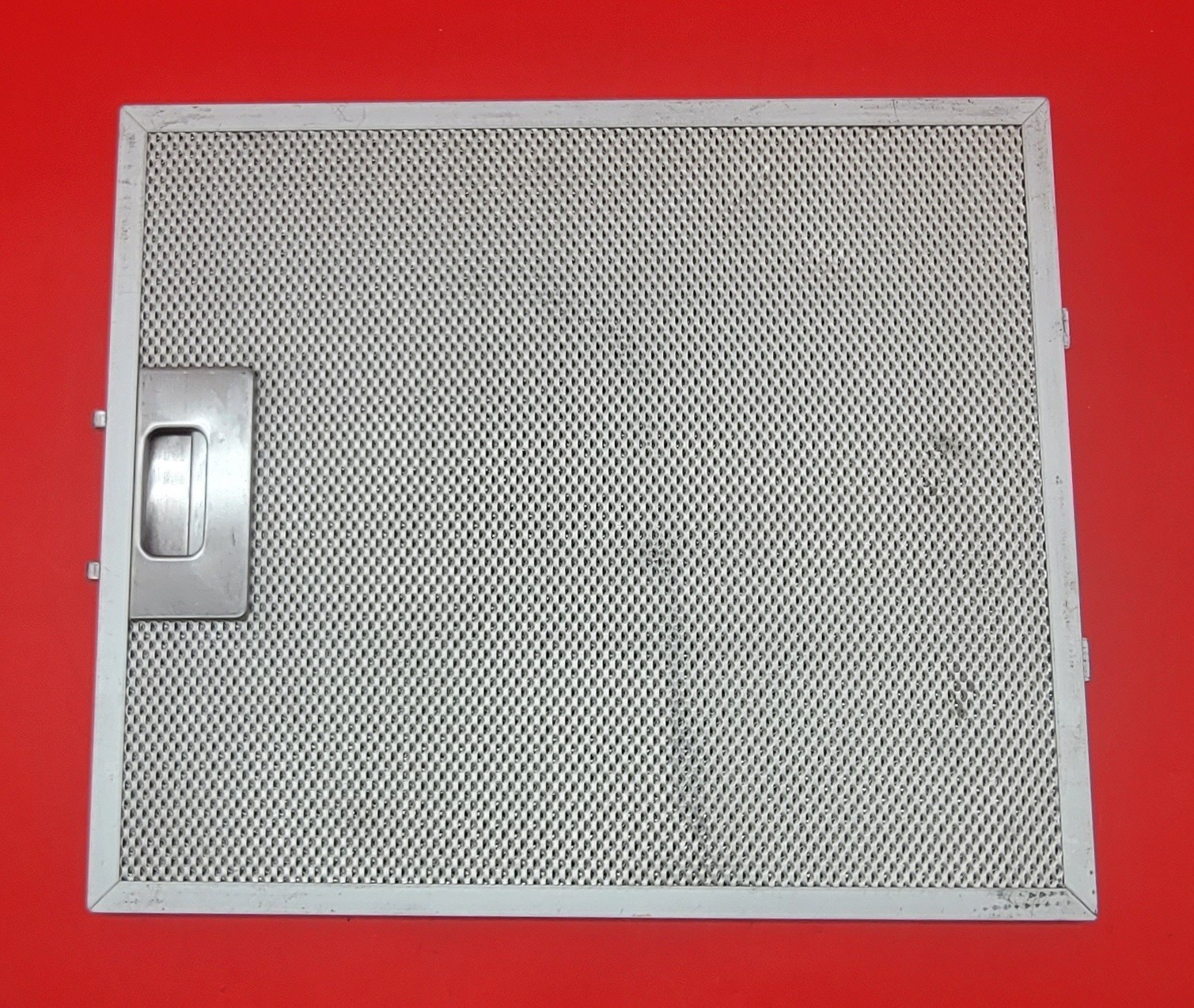 Genuine Range Hood Teka Grease Filter Part#81460072