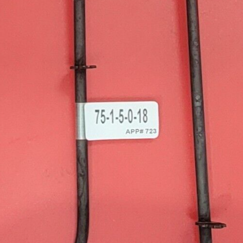 Genuine Oven Frigidaire Bake Element Part#316415900