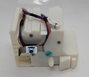 Genuine Refrigerator Samsung Auger Motor Part#ISG-3240SSI