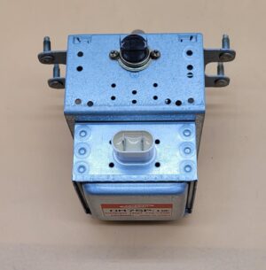 Genuine Microwave GE Magnetron Part#WB27X10475