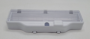 Genuine Refrigerator Samsung LED Lamp Assembly Part#DA61-04237