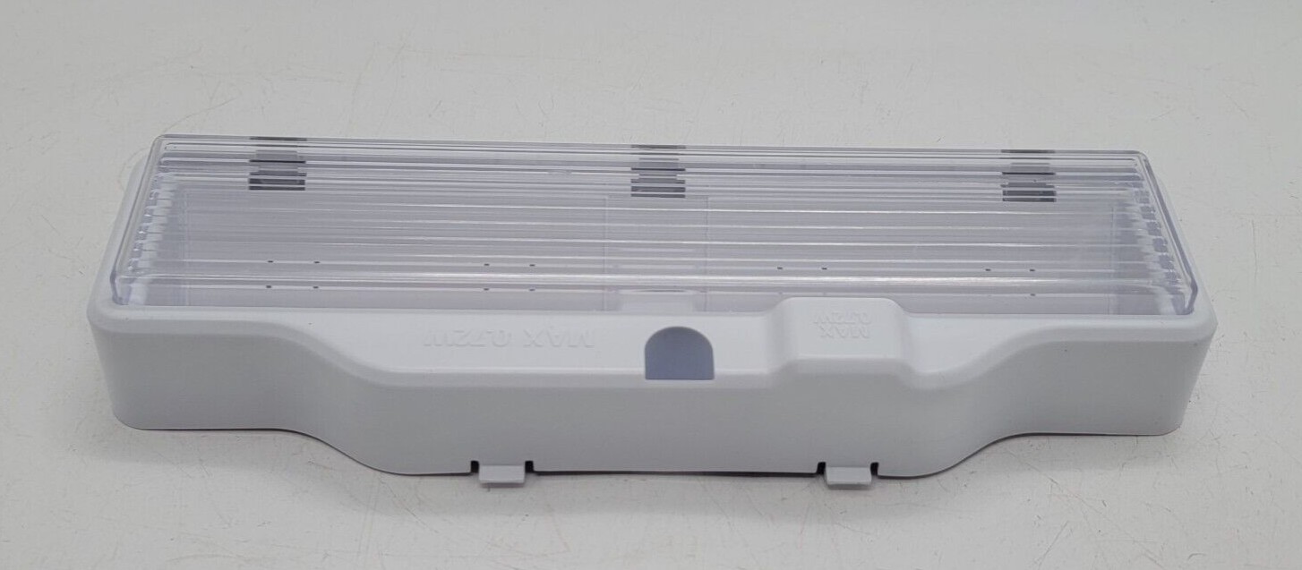 Genuine Refrigerator Samsung LED Lamp Assembly Part#DA61-04237