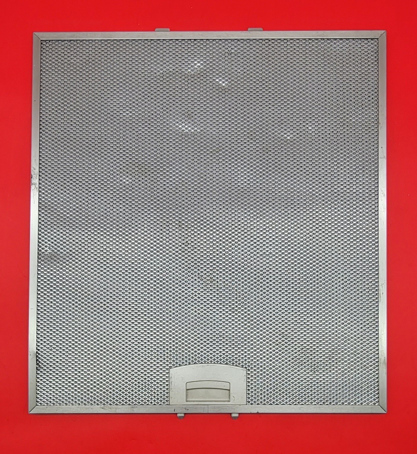 Genuine Range Hood Teka Grease Filter