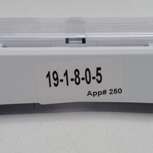 Genuine Refrigerator Samsung LED Lamp Assembly Part#DA61-04237