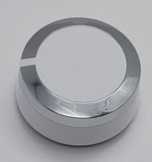 Genuine Washer GE Knob Part#290D2111P001