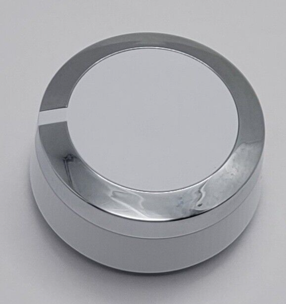 Genuine Washer GE Knob Part#290D2111P001