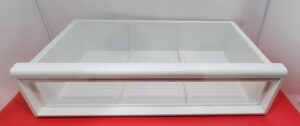 Genuine Refrigerator Sub-Zero Crisper Drawer Part#4181440