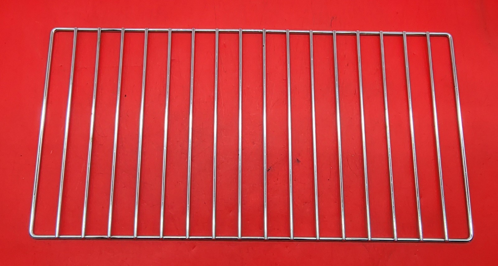 Genuine Oven/Cooktop GE Rack