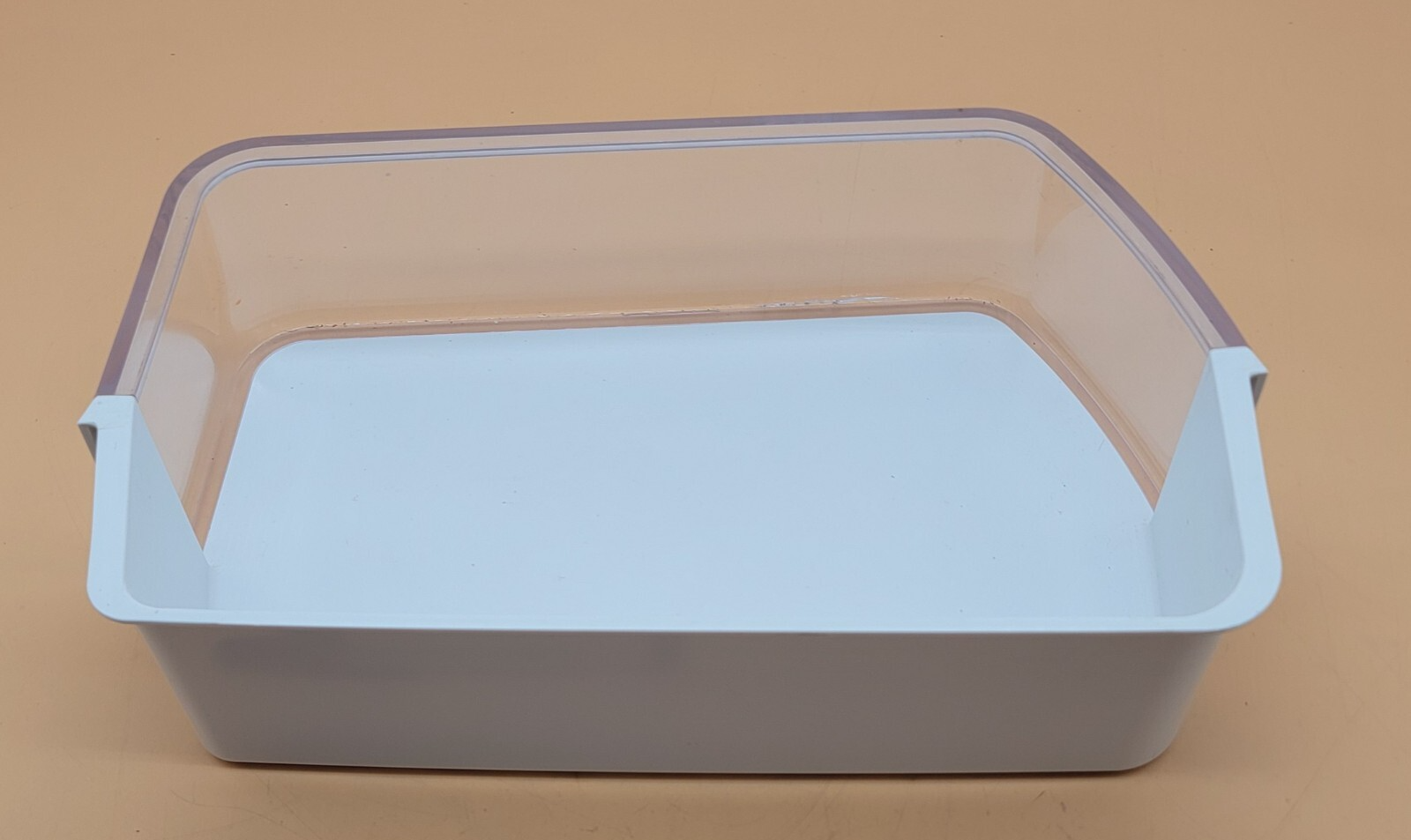 Genuine Refrigerator Samsung Door Bin Part#DA63-07102