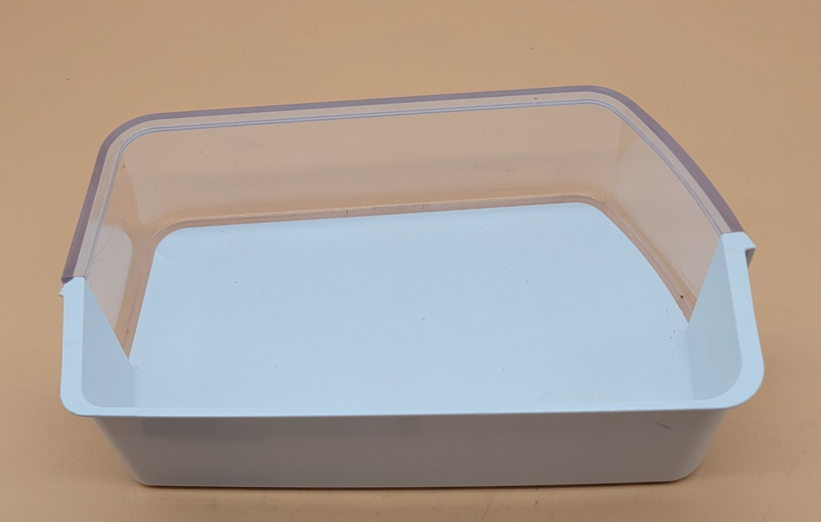 Genuine Refrigerator Samsung Door Bin Part#DA63-07102