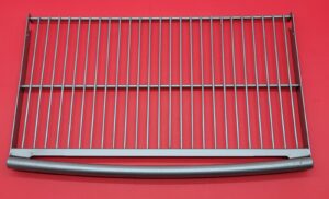 Genuine Refrigerator Thermador Wire Shelf Part#2222683