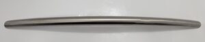 Genuine Refrigerator Samsung Door Handle Part#DA97-12712C