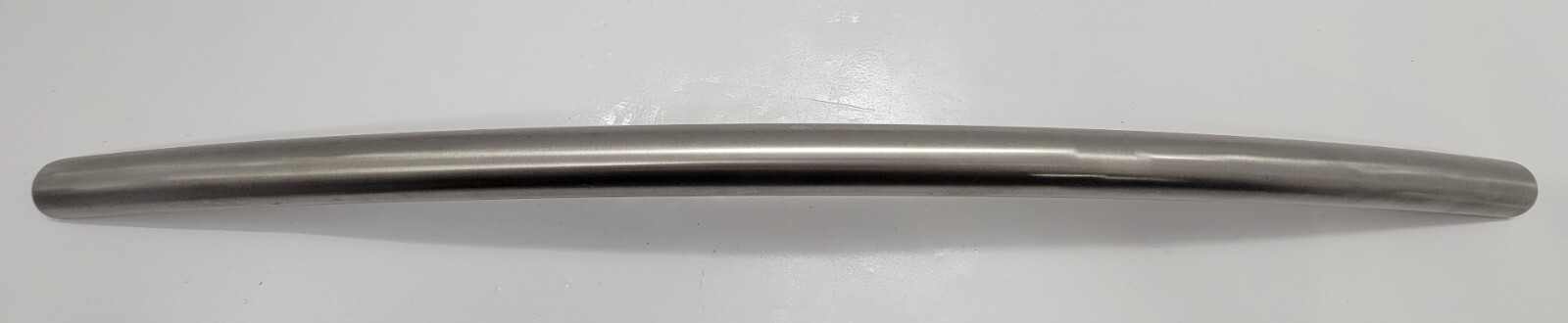 Genuine Refrigerator Samsung Door Handle Part#DA97-12712C
