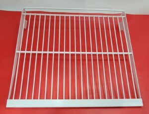 Genuine Refrigerator GE Monogram Wire Shelf Part#WR71X2428