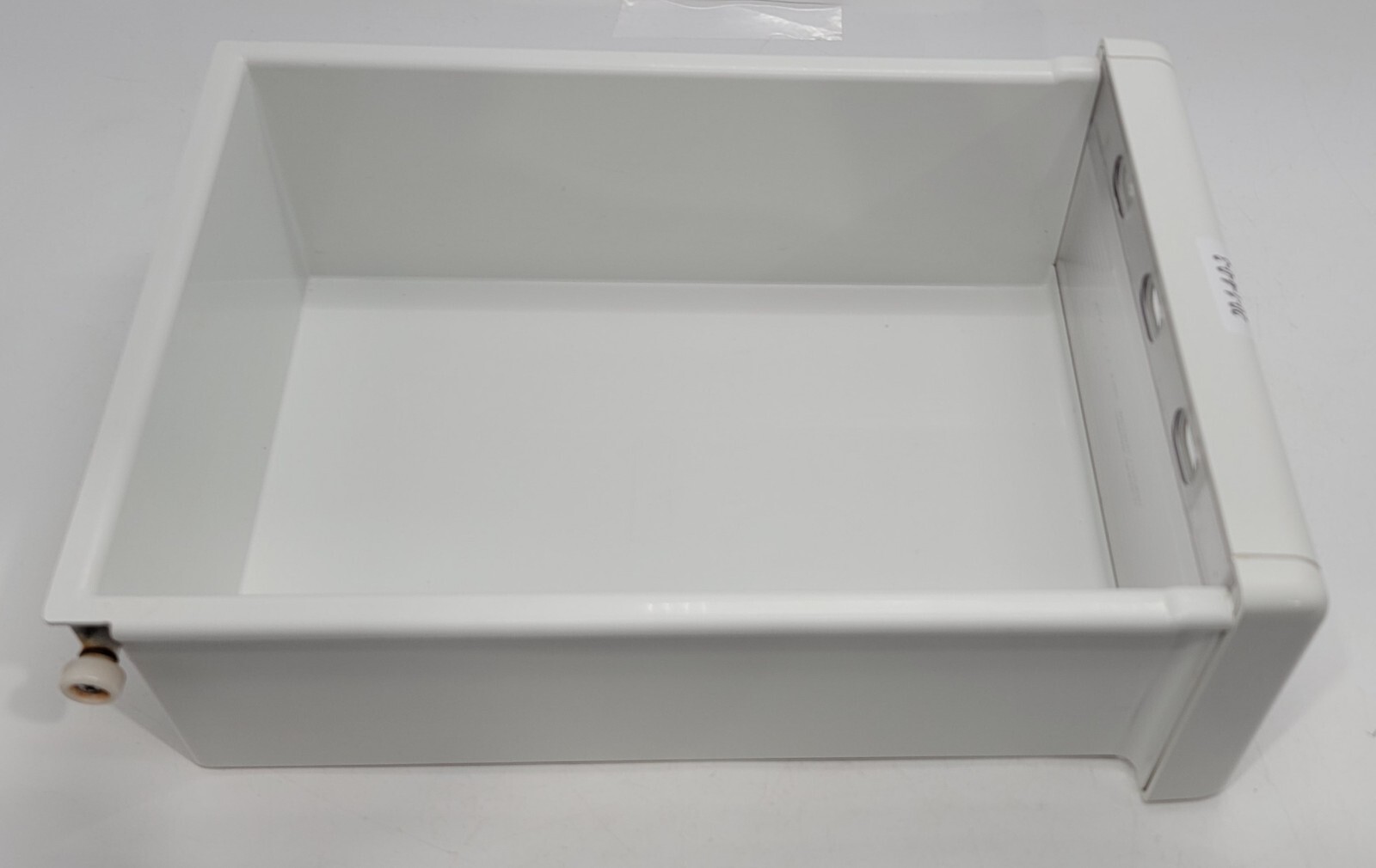 Genuine Refrigerator Sub-Zero Crisper Drawer Part#7016882