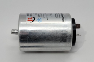 Genuine Washer Samsung Noise Filter Part#DC29-00015G