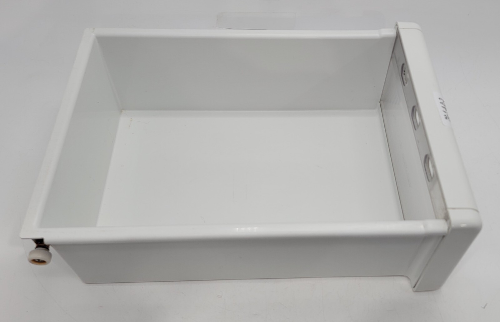Genuine Refrigerator Sub-Zero Crisper Drawer Part#7016882