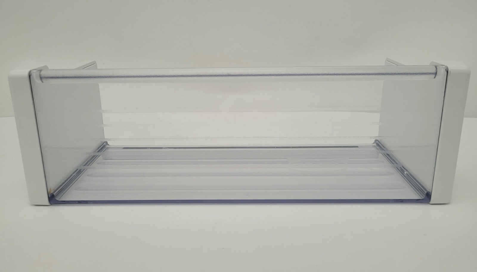 Genuine Refrigerator Sub-Zero Door Shelf Part#4330460