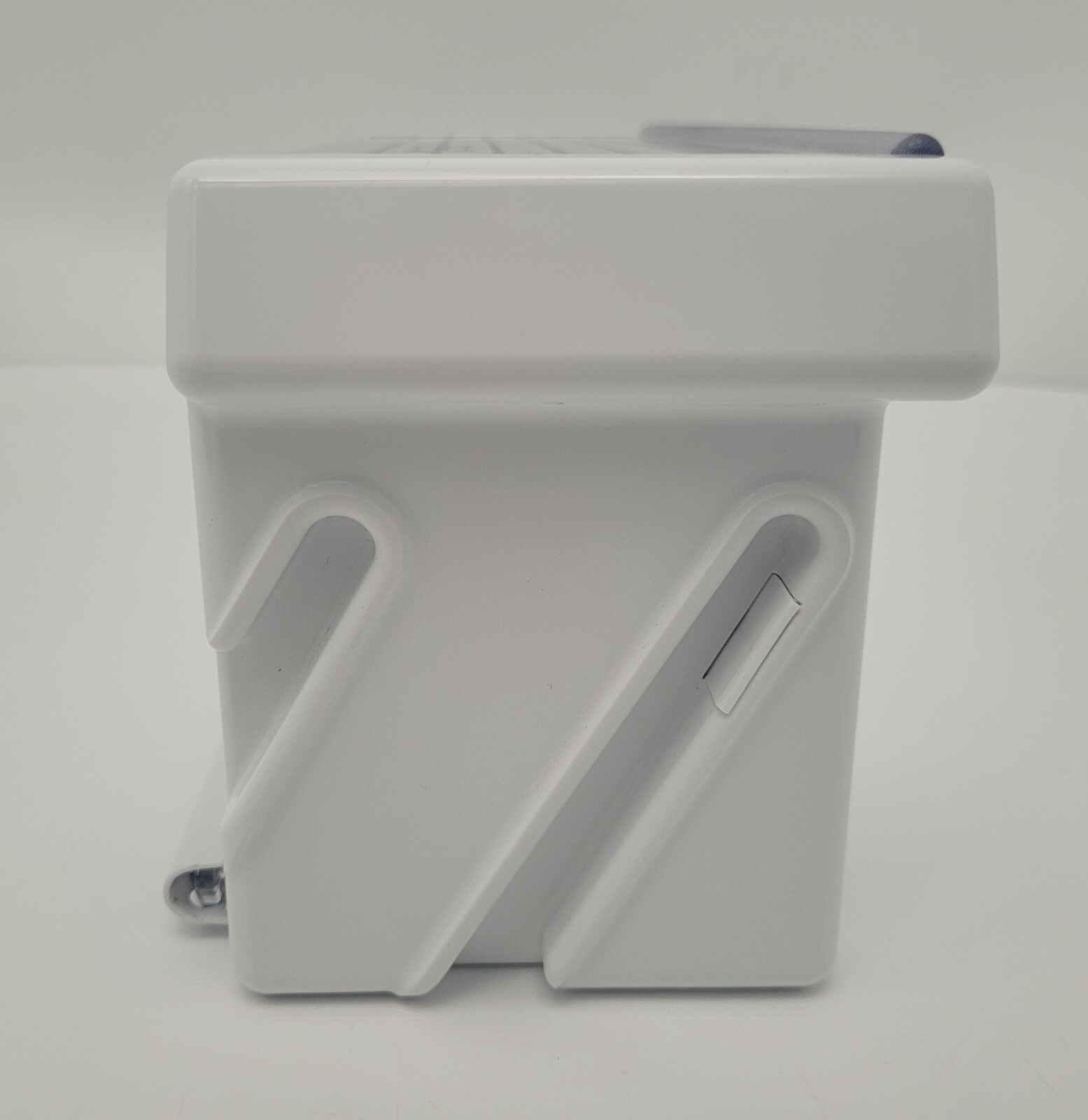 Genuine Refrigerator Sub-Zero Door Shelf Part#4330460