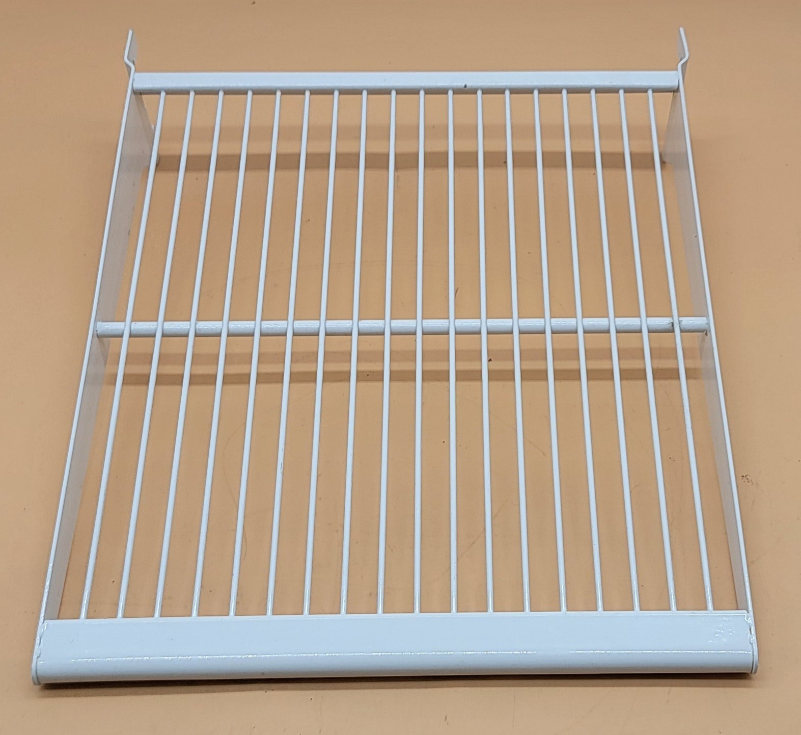 Genuine Refrigerator Sub-Zero Wire Shelf Part#3600840