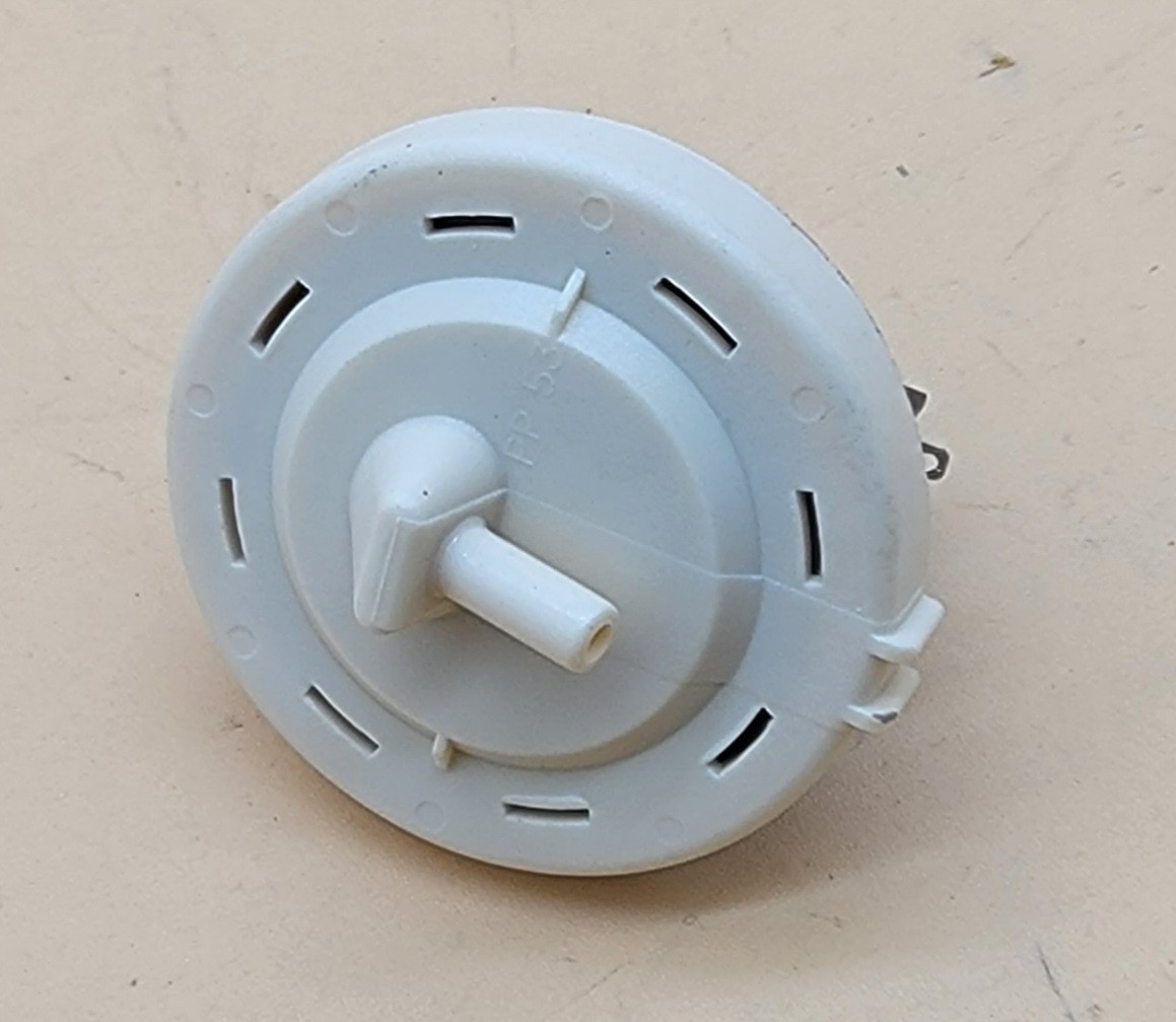 Genuine Washer Samsung Pressure Switch Part#DPS-KS2A
