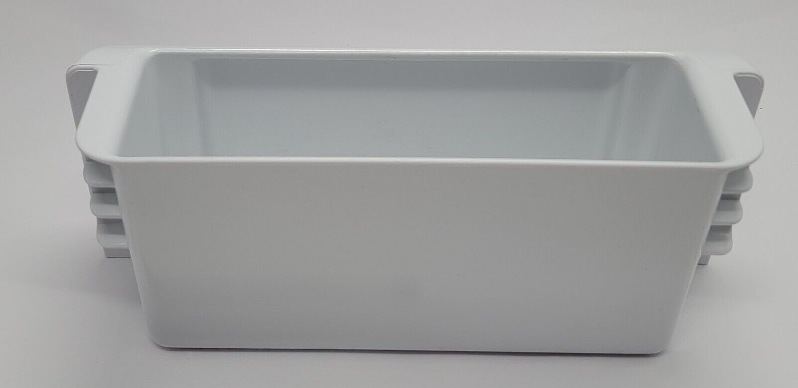 Genuine Refrigerator GE Door Bin Part#200D4635
