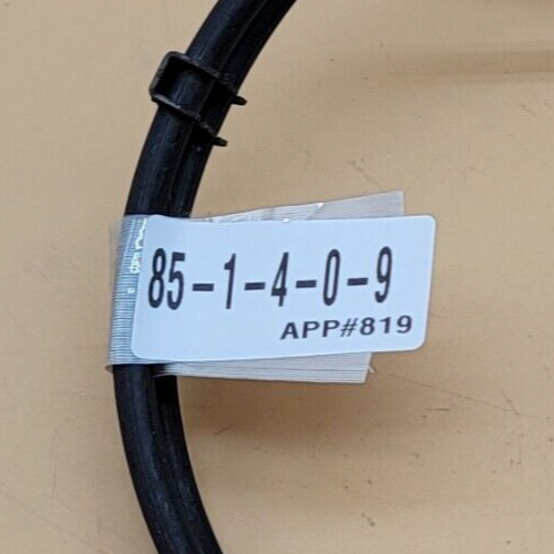 Genuine Oven LG Convection Element Part#MEE61925402