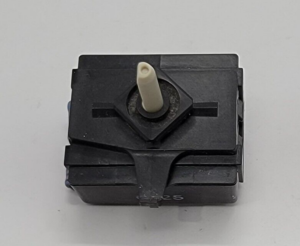 Genuine Dryer Whirlpool Temperature Switch Part#8528330
