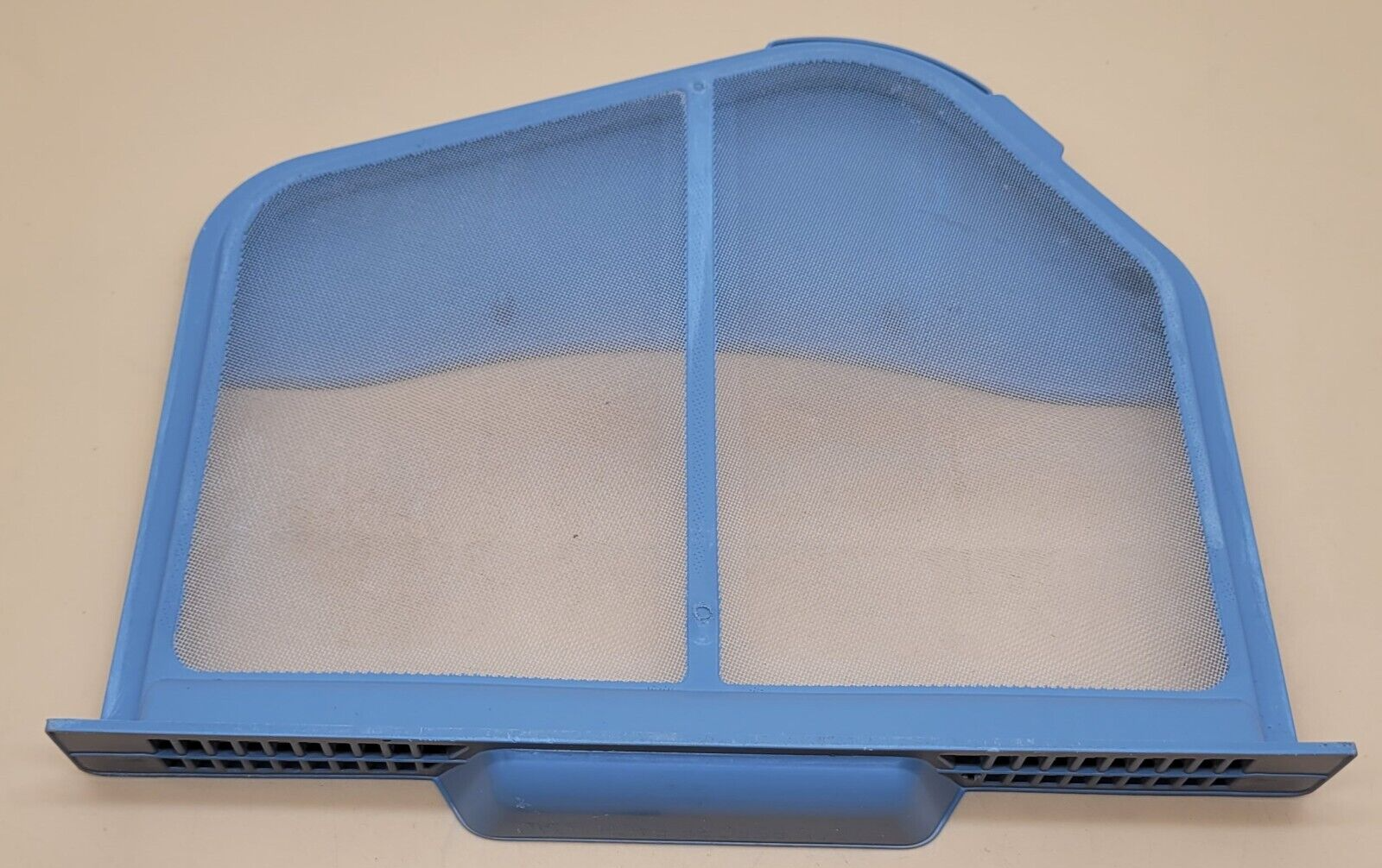 Genuine Dryer Samsung Lint Screen Filter Part#DC61-02610