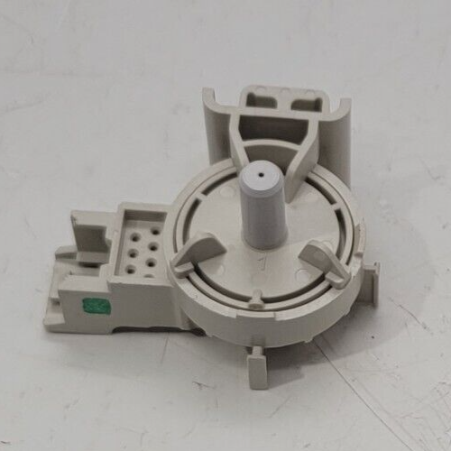 Genuine Washer Maytag Pressure Switch Part#W10448876