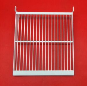 Genuine Refrigerator Sub-Zero Wire Shelf Part#3601980