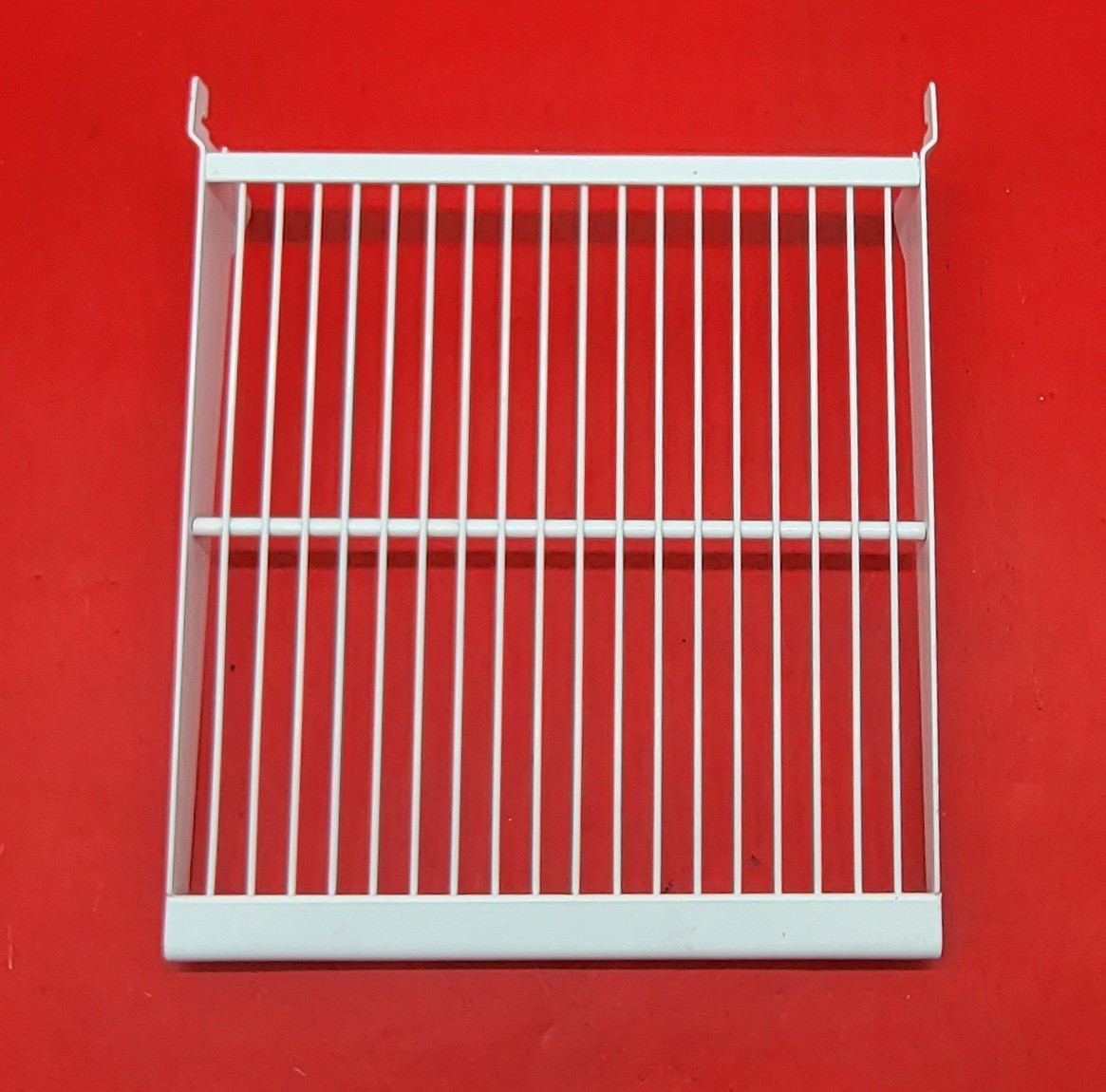 Genuine Refrigerator Sub-Zero Wire Shelf Part#3601980